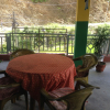 Отель Bishnu Homestay, фото 15