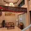 Отель Taihu Yanyu Jiangnan Resort, фото 10