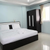 Отель Angel Service Apartment Patong Beach Hostel, фото 3