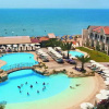 Отель Radisson Beach Resort Larnaca, фото 15