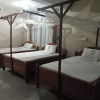 Отель St Paul's Buhabugali Hostel Kigoma, фото 7