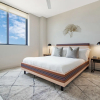 Отель Mint House Downtown Miami, фото 7