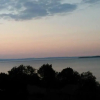 Отель Du Lac, фото 7