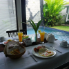 Отель Amor Bali Villas & Spa Resort, фото 15
