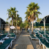 Отель Trendy Palm Beach (Adults Only, 16+), фото 38