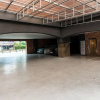 Отель Jecheon Hound Hotel, фото 28