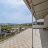 Отель Tijana - Cozy and Spacious - A2 Gornji Gabi, фото 19