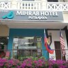 Отель Mihrab Hotel Putrajaya, фото 17