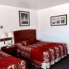 Отель Maple Inn & Suites, фото 28