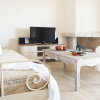Отель Two Bedroom Villa With Attic - Dalia, фото 3