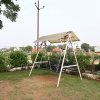 Отель Rajshree Resort, фото 24