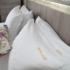 Отель Prestige Boutique Hotel Craiova, фото 39
