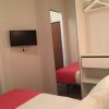 Отель Apartamentos UNCIBAY Premium в Малаге