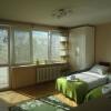 Отель Studio Green в Варшаве