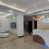 Отель Anji Mengxuan Family Resort Homestay (Jiangnan Tianchi Branch), фото 7