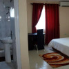 Отель Class Suites Budget Ogba, фото 8