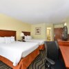 Отель Baymont Inn & Suites Savannah Midtown, фото 4