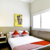 Отель OYO 3166 Witte Steen Homestay Syariah, фото 3
