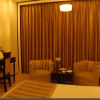 Отель Prithvi Palace, фото 17
