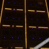 Отель Shangkeyou Hotel (Pu'an Putian Avenue Branch), фото 1