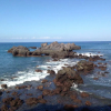 Отель Apartamentos Punta Carero, фото 20