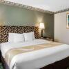 Отель Quality Inn & Suites - Boston/Lexington, фото 17