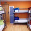 Отель Hostel Burgos в Бургосе