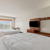 Отель Holiday Inn Express & Suites Orlando - Lake Buena Vista, an IHG Hotel, фото 40