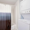 Отель Stunning Modern Home, Prime Location Sleeps 15, фото 15