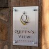 Отель The Queens View Luxury B&B, фото 34