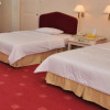 Отель Grand Mutiara Hotel, фото 7