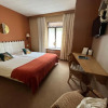 Отель Auberge De La Gaichel, фото 5