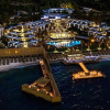 Отель The Oba Bodrum Hotel, фото 24