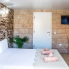 Отель Hostal Poseidón, фото 12