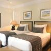 Отель The Landings St. Lucia - All Suites, фото 3