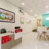 Отель OYO 405 Saigon Home, фото 13