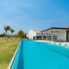 Отель New Villa Deluxe, Golf Club, Punta Cala 205, фото 1