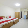 Отель OYO 75351 Na Jinthanakan, фото 15