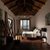 Отель Koki Bonheur Beachfront Villa by StayMauritius, фото 2