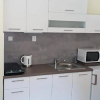 Отель Apartmány Divoký anděl, фото 13