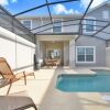 Отель Storey Lake-4 Bedroom Townhome W/splashpool-1603st Townhouse, фото 17