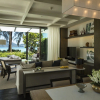 Отель Rosewood Phuket, фото 10