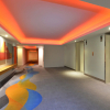 Отель BelAire Bangkok, фото 42
