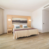 Отель Eix Lagotel Holiday Resort, фото 8
