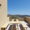 Отель Villa Mariva & Villa Zoe - Triopetra, фото 25