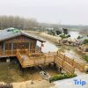 Отель Siding Shanju Homestay, фото 10