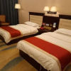 Отель Chang Yuan Hotel, фото 18