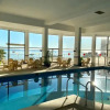 Отель Spectacular Sea Views Loft - Torremolinos, фото 10