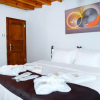 Отель Beypazarı Vadi Butik Otel Cevizlibağ, фото 20
