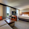 Отель Hyatt Place UC Davis, фото 3